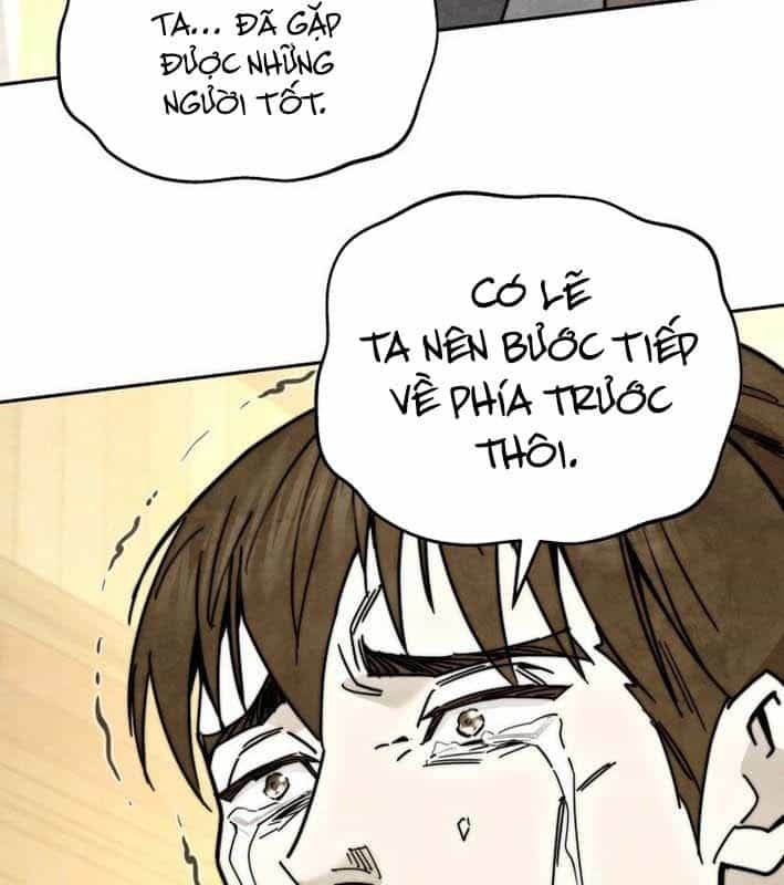 Thần Y Ma Đạo - Chương 27 - ảnh 116