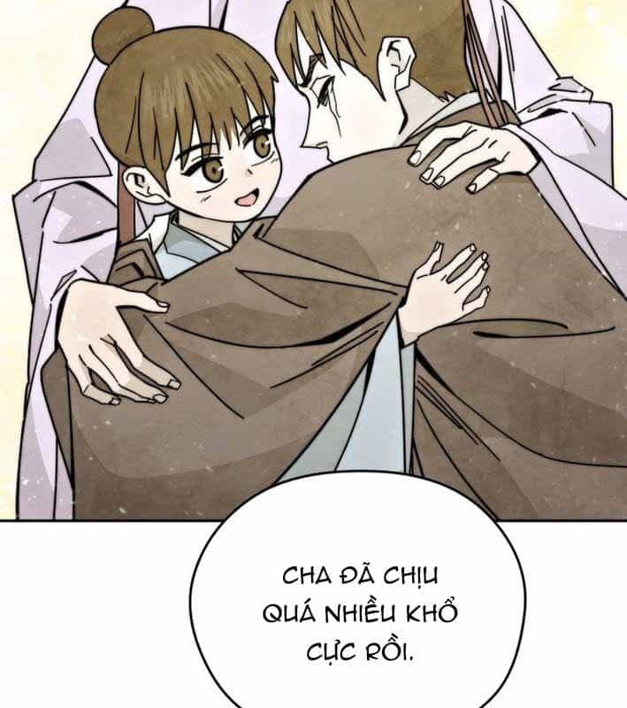 Thần Y Ma Đạo - Chương 27 - ảnh 119