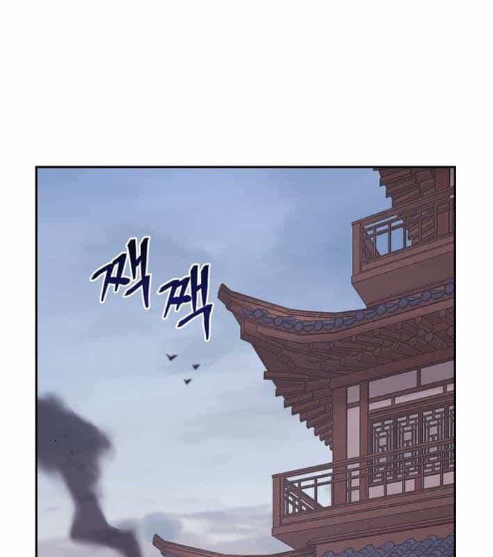 Thần Y Ma Đạo - Chương 27 - ảnh 129
