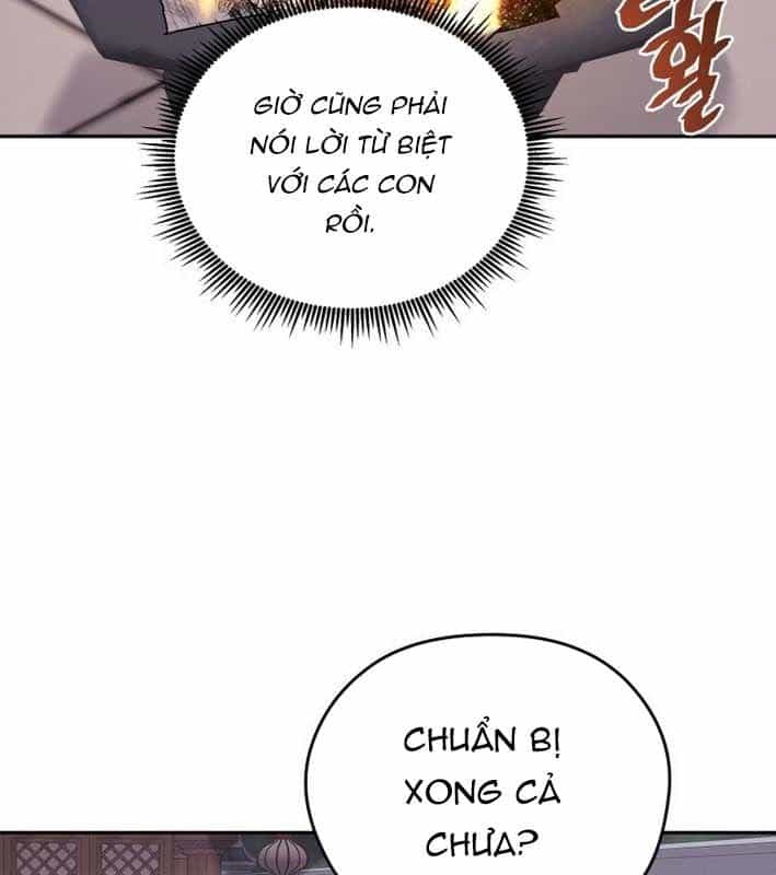 Thần Y Ma Đạo - Chương 27 - ảnh 134