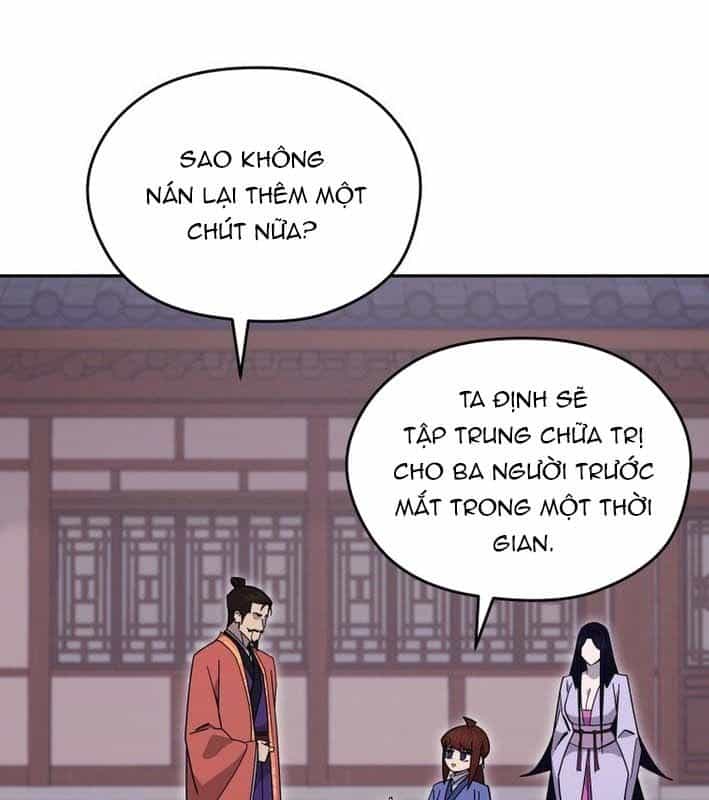 Thần Y Ma Đạo - Chương 27 - ảnh 139