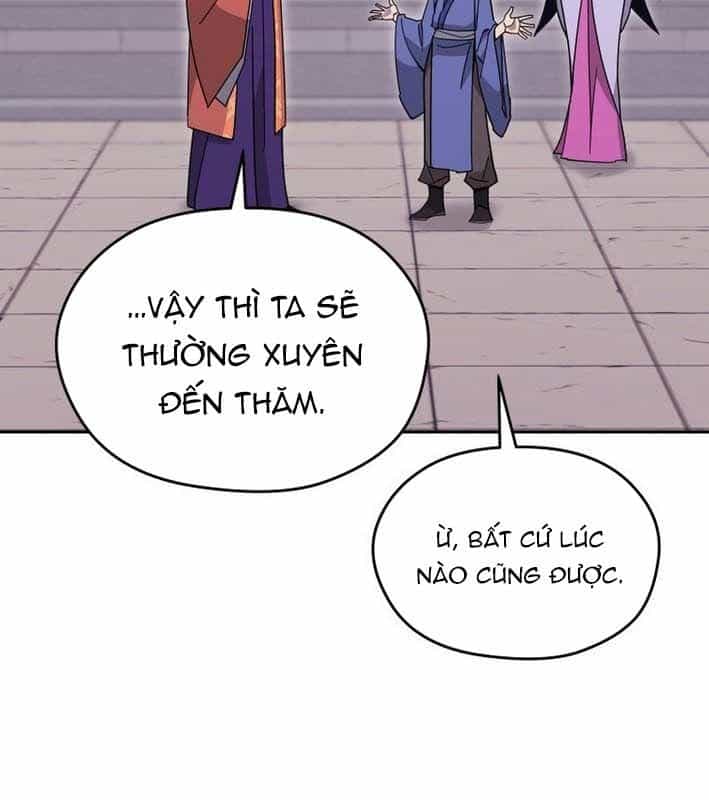 Thần Y Ma Đạo - Chương 27 - ảnh 140