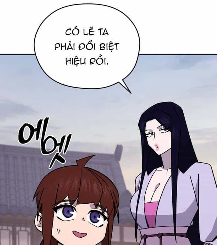 Thần Y Ma Đạo - Chương 27 - ảnh 149