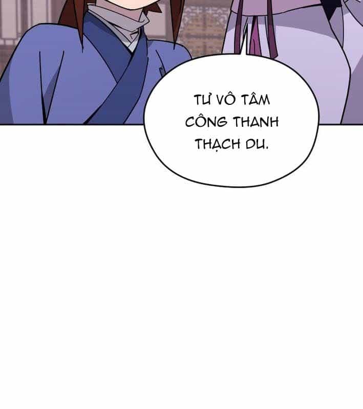 Thần Y Ma Đạo - Chương 27 - ảnh 150