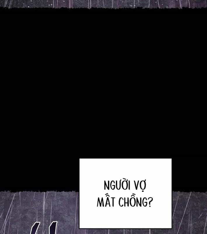 Thần Y Ma Đạo - Chương 27 - ảnh 2