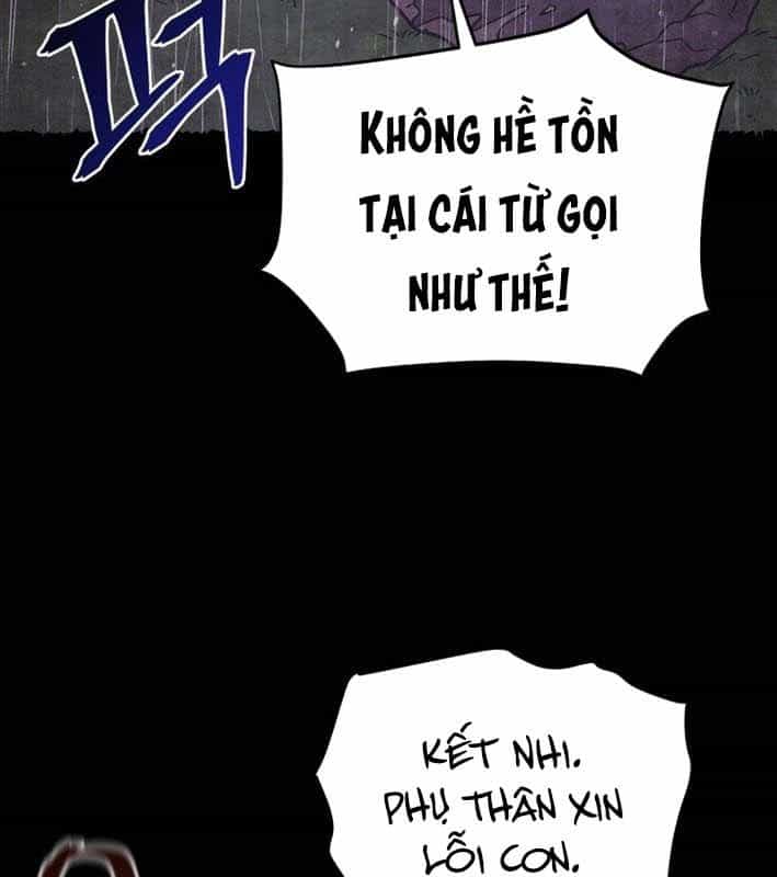 Thần Y Ma Đạo - Chương 27 - ảnh 21