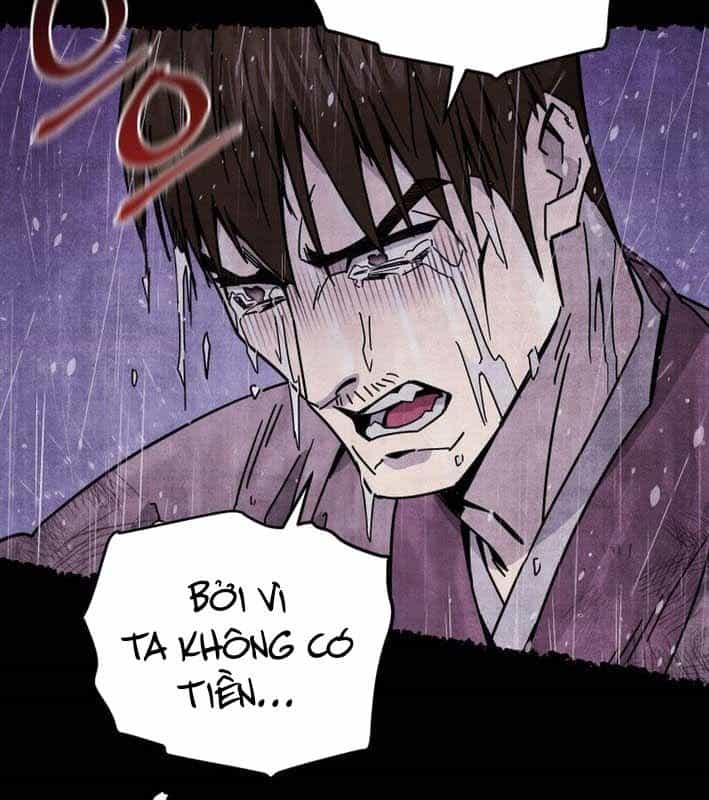 Thần Y Ma Đạo - Chương 27 - ảnh 22