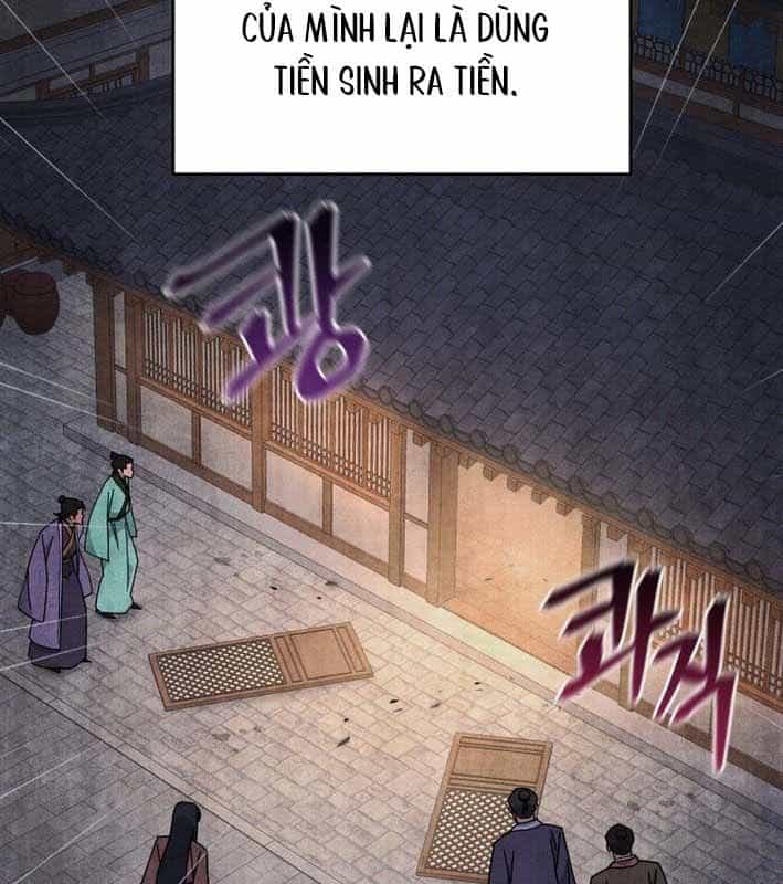 Thần Y Ma Đạo - Chương 27 - ảnh 34