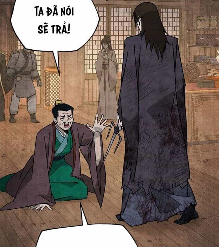Thần Y Ma Đạo - Chương 27 - ảnh 36