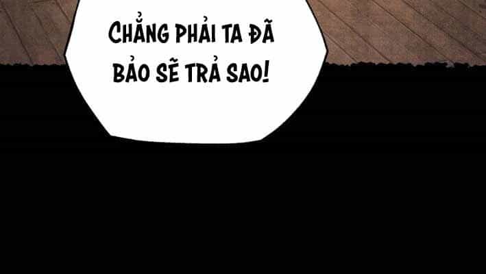 Thần Y Ma Đạo - Chương 27 - ảnh 37