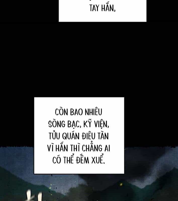 Thần Y Ma Đạo - Chương 27 - ảnh 42