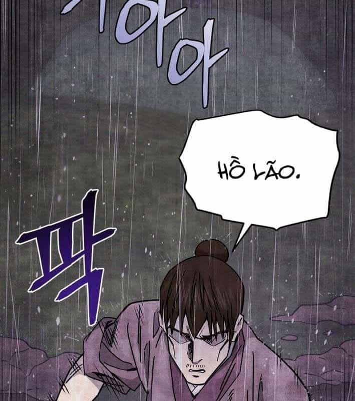 Thần Y Ma Đạo - Chương 27 - ảnh 5