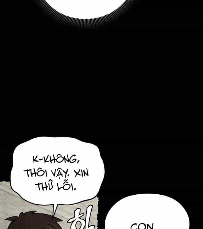 Thần Y Ma Đạo - Chương 27 - ảnh 52