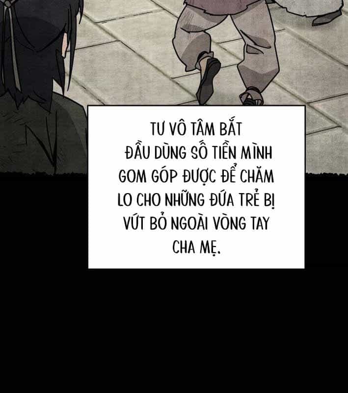 Thần Y Ma Đạo - Chương 27 - ảnh 60