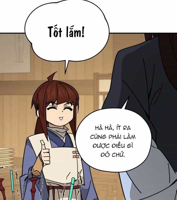 Thần Y Ma Đạo - Chương 27 - ảnh 82
