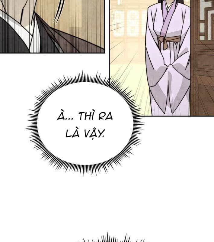 Thần Y Ma Đạo - Chương 27 - ảnh 95