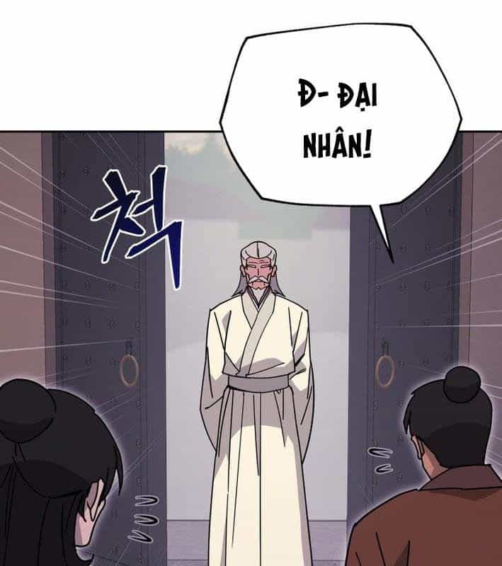 Thần Y Ma Đạo - Chương 28 - ảnh 101