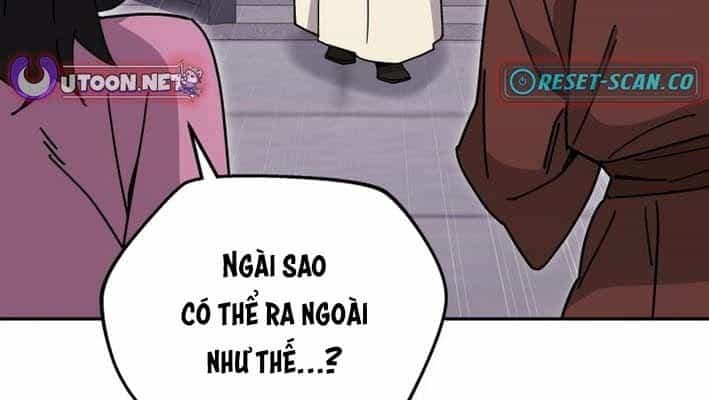 Thần Y Ma Đạo - Chương 28 - ảnh 102