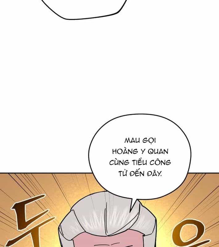 Thần Y Ma Đạo - Chương 28 - ảnh 103