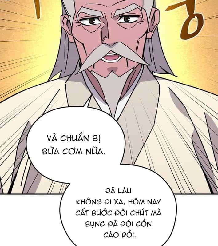 Thần Y Ma Đạo - Chương 28 - ảnh 104