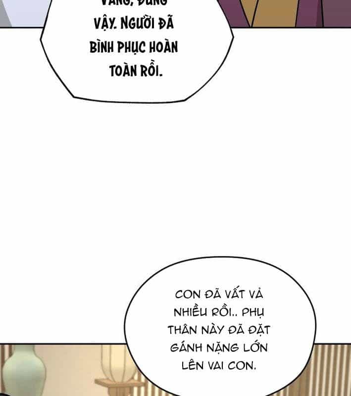 Thần Y Ma Đạo - Chương 28 - ảnh 111