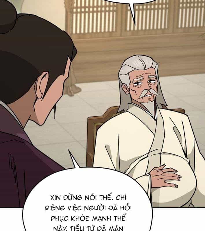 Thần Y Ma Đạo - Chương 28 - ảnh 112