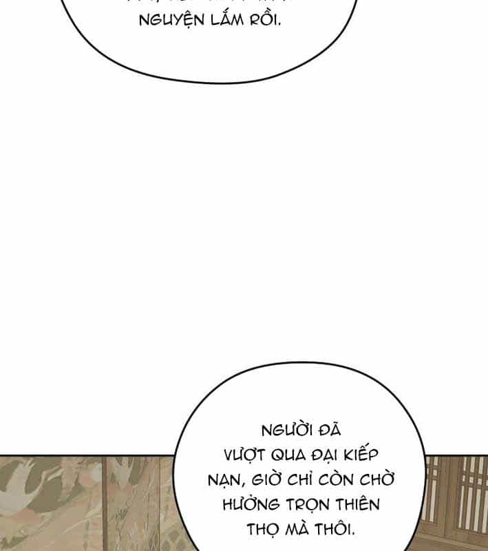 Thần Y Ma Đạo - Chương 28 - ảnh 113