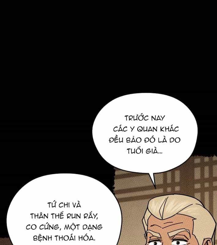 Thần Y Ma Đạo - Chương 28 - ảnh 120