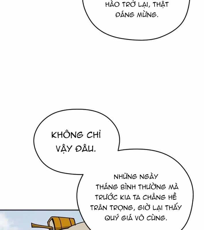 Thần Y Ma Đạo - Chương 28 - ảnh 140