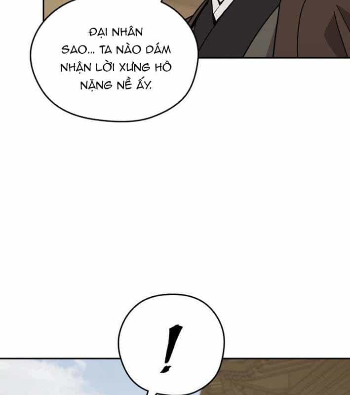 Thần Y Ma Đạo - Chương 28 - ảnh 143