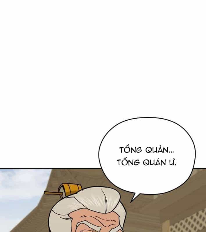 Thần Y Ma Đạo - Chương 28 - ảnh 147