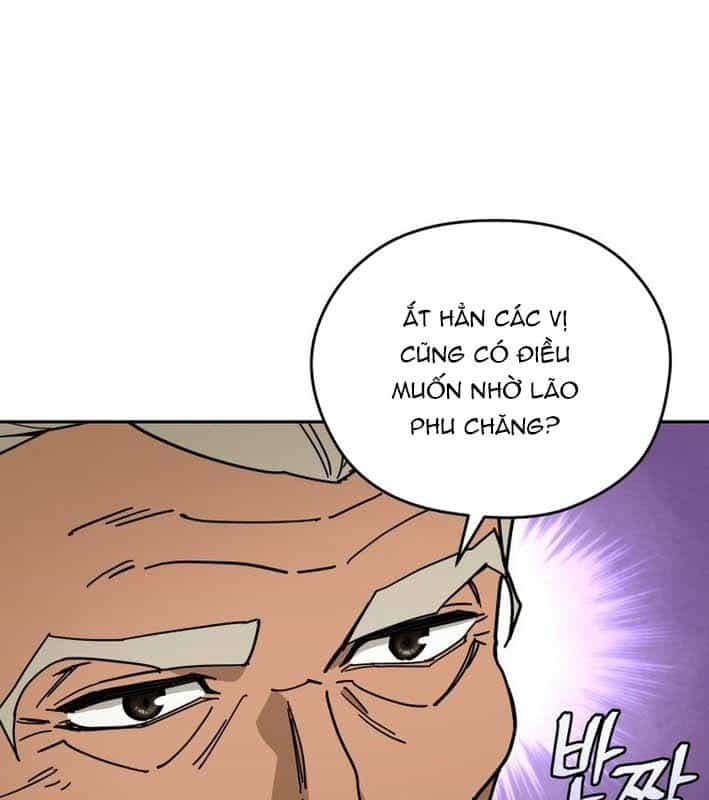 Thần Y Ma Đạo - Chương 28 - ảnh 149