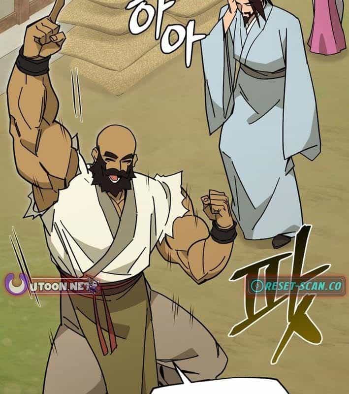 Thần Y Ma Đạo - Chương 28 - ảnh 15