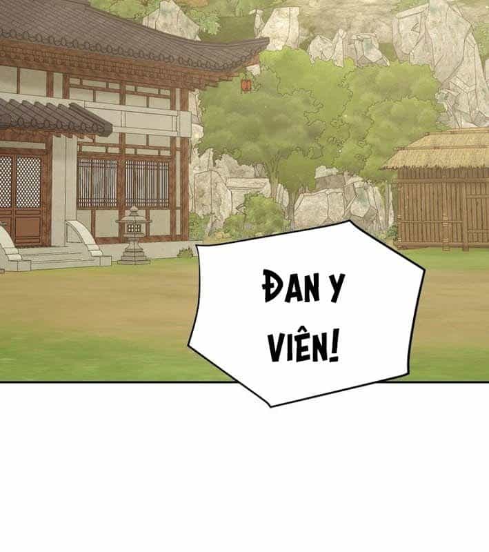 Thần Y Ma Đạo - Chương 28 - ảnh 2