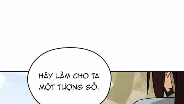 Thần Y Ma Đạo - Chương 28 - ảnh 24