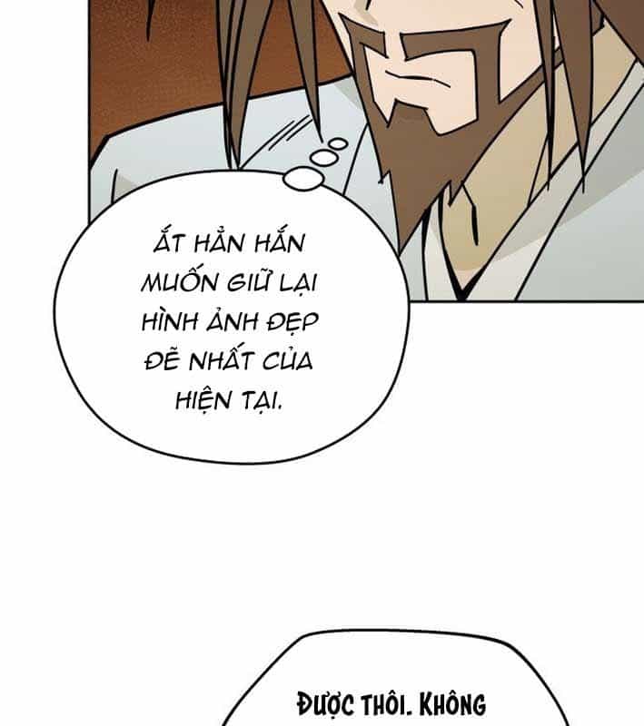 Thần Y Ma Đạo - Chương 28 - ảnh 29