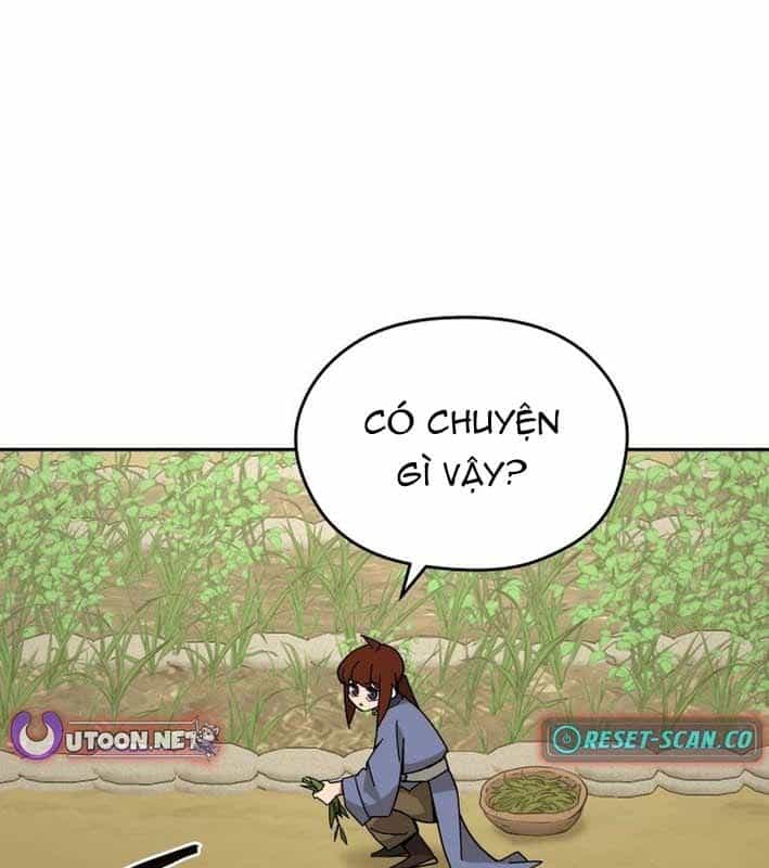 Thần Y Ma Đạo - Chương 28 - ảnh 3