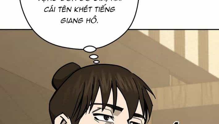 Thần Y Ma Đạo - Chương 28 - ảnh 37