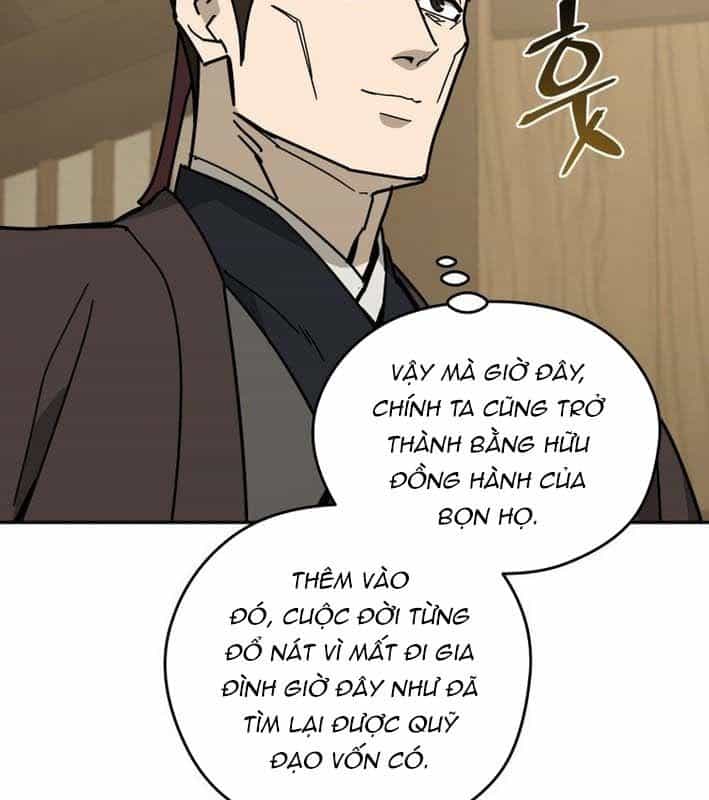 Thần Y Ma Đạo - Chương 28 - ảnh 38