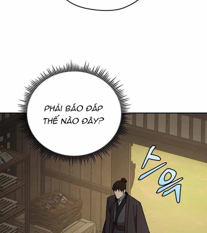 Thần Y Ma Đạo - Chương 28 - ảnh 39