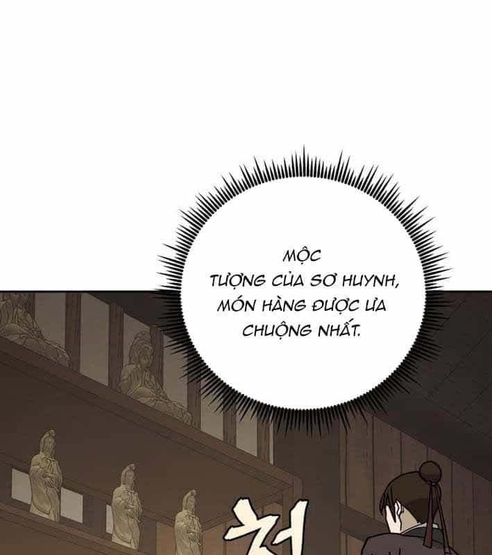 Thần Y Ma Đạo - Chương 28 - ảnh 41