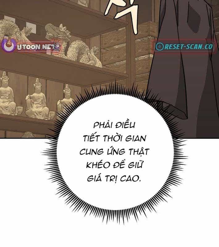 Thần Y Ma Đạo - Chương 28 - ảnh 42