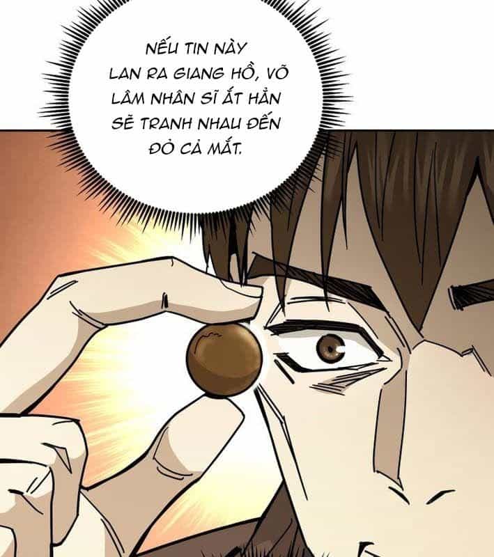 Thần Y Ma Đạo - Chương 28 - ảnh 48