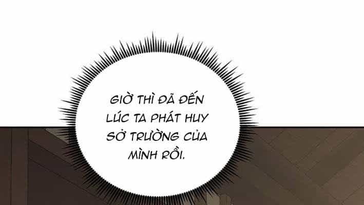 Thần Y Ma Đạo - Chương 28 - ảnh 50
