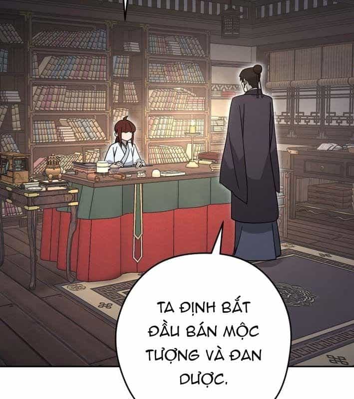 Thần Y Ma Đạo - Chương 28 - ảnh 57
