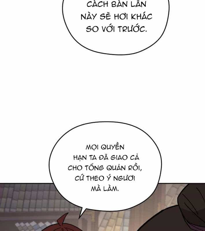 Thần Y Ma Đạo - Chương 28 - ảnh 60
