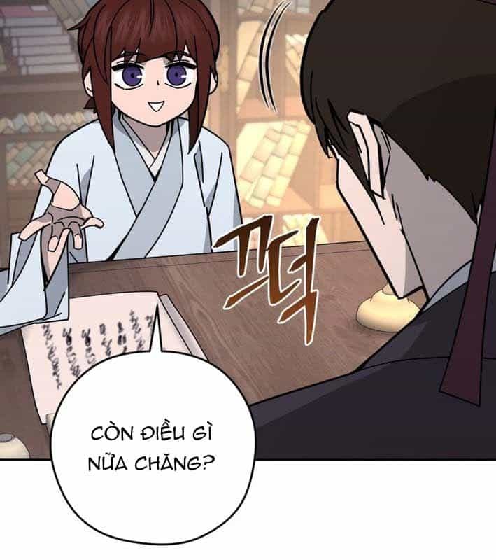 Thần Y Ma Đạo - Chương 28 - ảnh 61