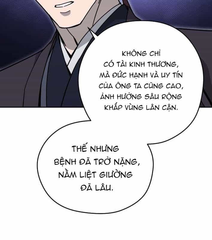 Thần Y Ma Đạo - Chương 28 - ảnh 66