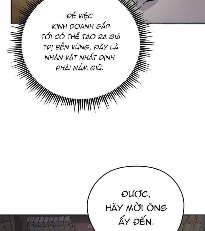 Thần Y Ma Đạo - Chương 28 - ảnh 68