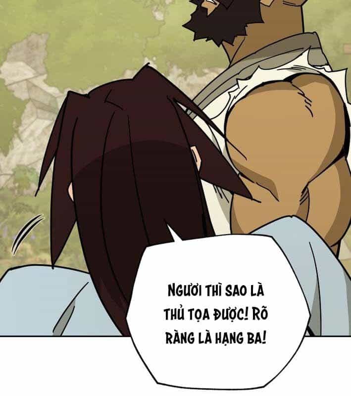 Thần Y Ma Đạo - Chương 28 - ảnh 8